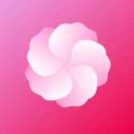 芙蓉聊天App 2.9.4 手机版