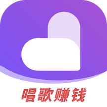 哟密交友软件
