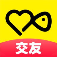 伊对交友App 7.3.748 官方版