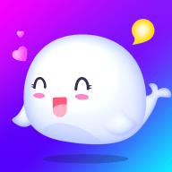 TiMi语音 2.1.6 安卓版