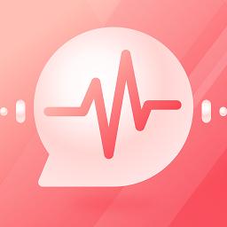 直播变声器软件手机版免费