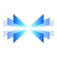 希壤vr元宇宙