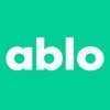 Ablo官方下载网站最新版