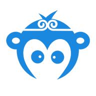 财悟通安卓版