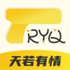 天若有情交友安卓版