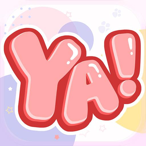 YAYA平台