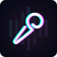 玩皮语音包 1.1.2 安卓版