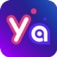 Yaku 1.4.1.0003 安卓版