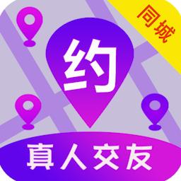 陌探陌交友聊app