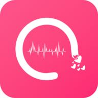 恋爱话术大师 9.9.0 安卓版