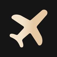 空伴 1.0.0 安卓版