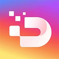 DA管家App 2.3.2 安卓版