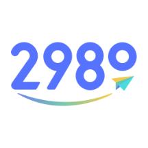 2980邮箱