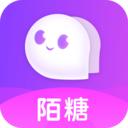 陌糖交友官方版