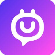umeChatApp 1.3.2 安卓版