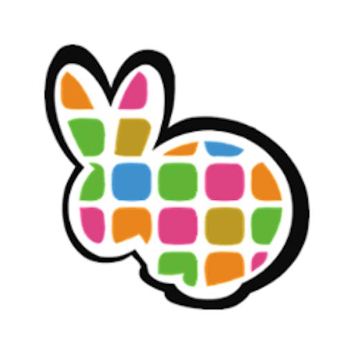 兔子交友app