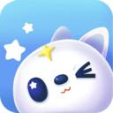 偷星猫交友 2.0.2 最新版