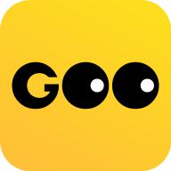 GOO app