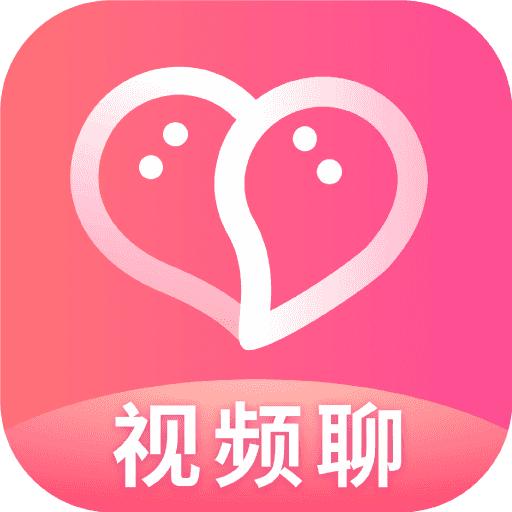 对聊交友app