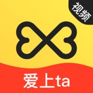 爱上交友 2.3.0.0 安卓版
