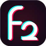 f2d6app（富二代下载网址）免费版下载安卓