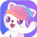 伴音星球官方版