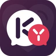 空优 1.0 安卓版