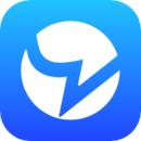 bluemv.tpis官网版