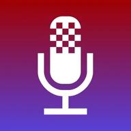 秋茶语音变声器 1.1 安卓版