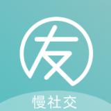 白丁友记app1.0.5