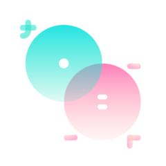 右耳app