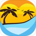 蜜岛APP