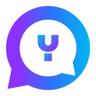 怡聊app