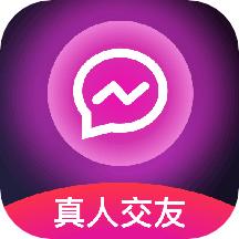 附近快遇爱app