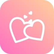 遇缘 2.0.0 安卓版