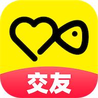 伊对交友app