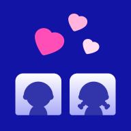 邻座App 1.1 安卓版