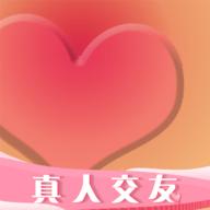 同城陌探约会 1.0.2 安卓版