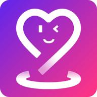 汇颜 1.1.3 安卓版