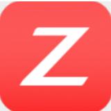 ZANK