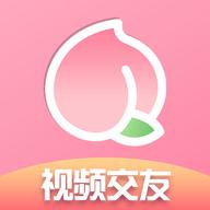 附近陌桃 1.0.0 安卓版