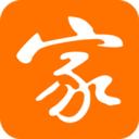 我老家app