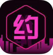 附近约欢app