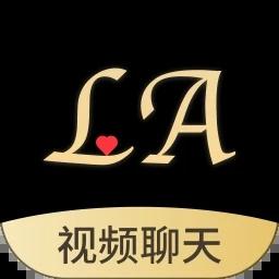 同城聊爱