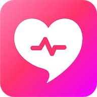 随心聊 1.0.0 安卓版