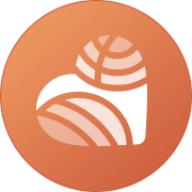 青恋 1.0.0 安卓版