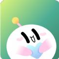 FENZI软件官方版