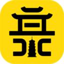 微泉州