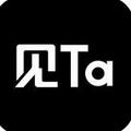 见Ta社交服务app