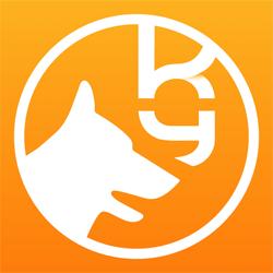 K9犬网